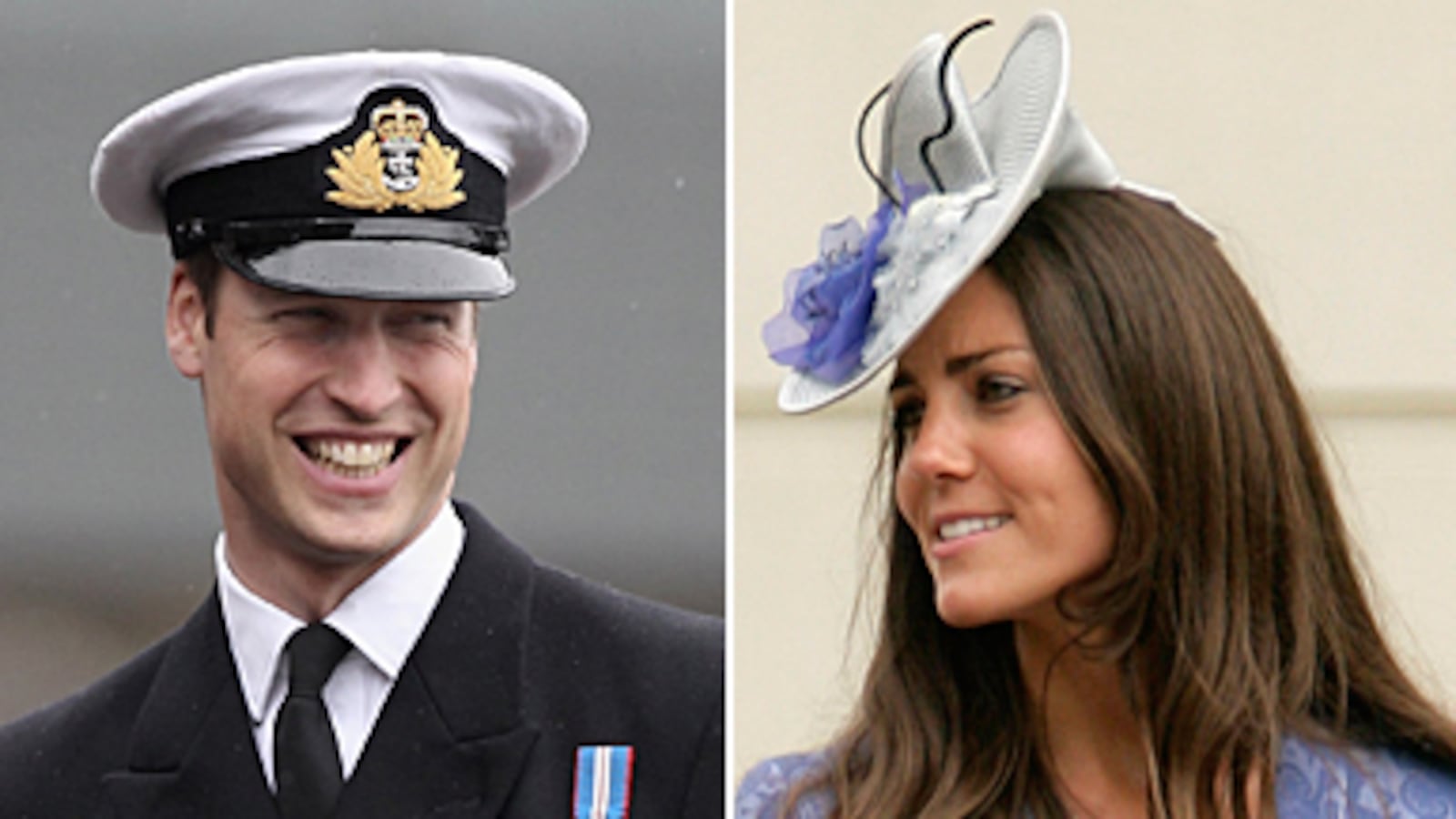 articles/2010/11/16/prince-william-and-kates-marriage-behind-the-scenes/william-kate-speed-read_141549_tzd3i1