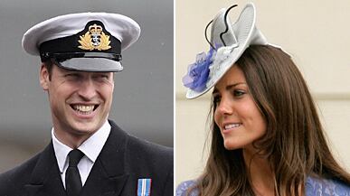 articles/2010/11/16/prince-william-and-kates-marriage-behind-the-scenes/william-kate-speed-read_141549_tzd3i1