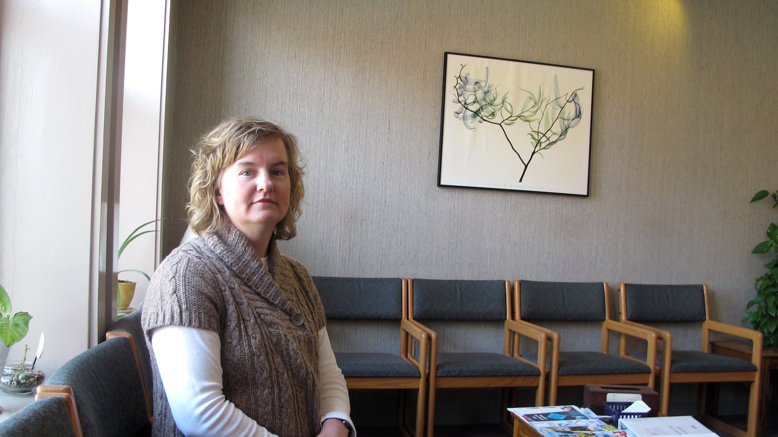 articles/2013/03/29/in-north-dakota-women-who-had-the-choice-to-abort/130328-Ross-abortion-lives-saved-tease_v4ig69