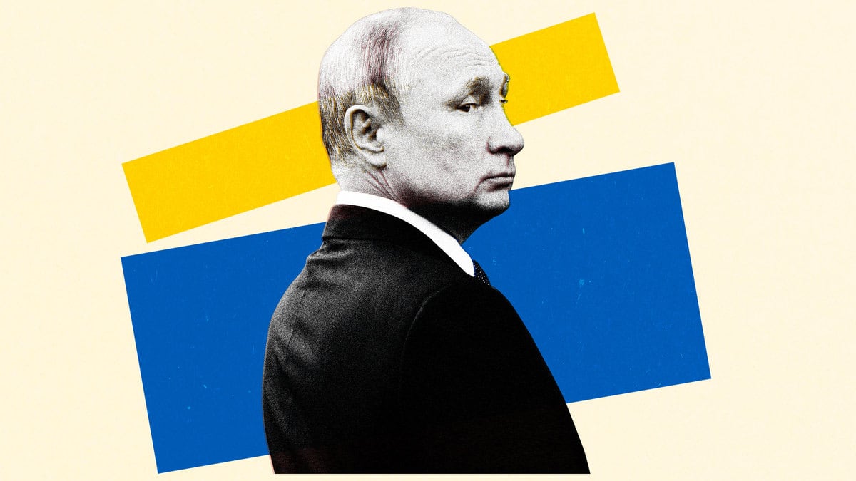 220704-Vavra-Anti-Putin-Crusade-tease_rkchvx