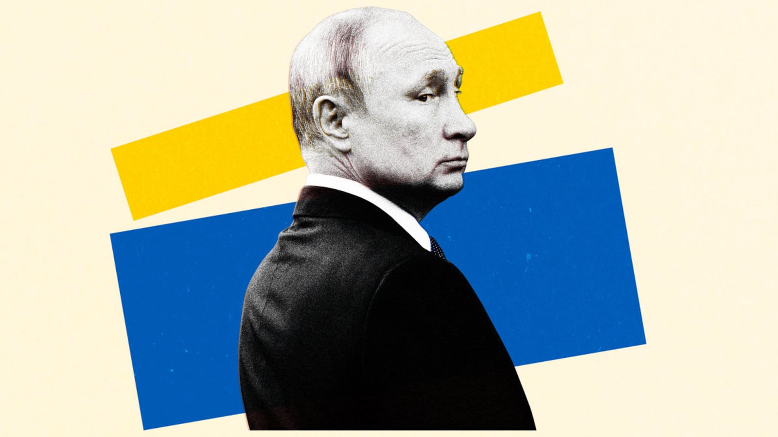 220704-Vavra-Anti-Putin-Crusade-tease_rkchvx