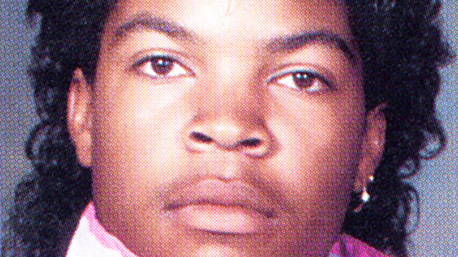 galleries/2016/04/08/rock-and-roll-hall-of-famers-before-the-fame/160408-before-famous-tease_q4wcu8