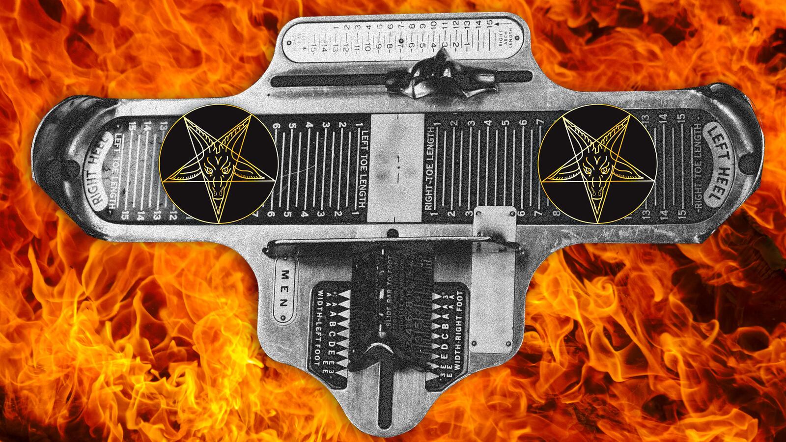 210401-Moss-Bryant-Satan-feet-tease_dl7fwe