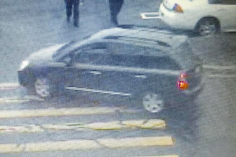 articles/2015/10/08/concealed-carry-vigilante-shoots-at-fleeing-shoplifters/151008-weill-detroit2-embed_iumkdd