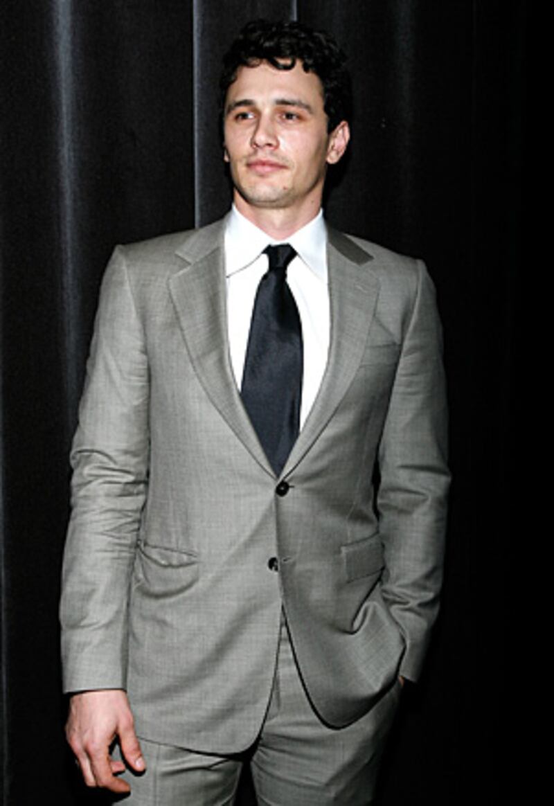 galleries/2009/08/17/star-pupils/star-pupils---franco_ywv5ii