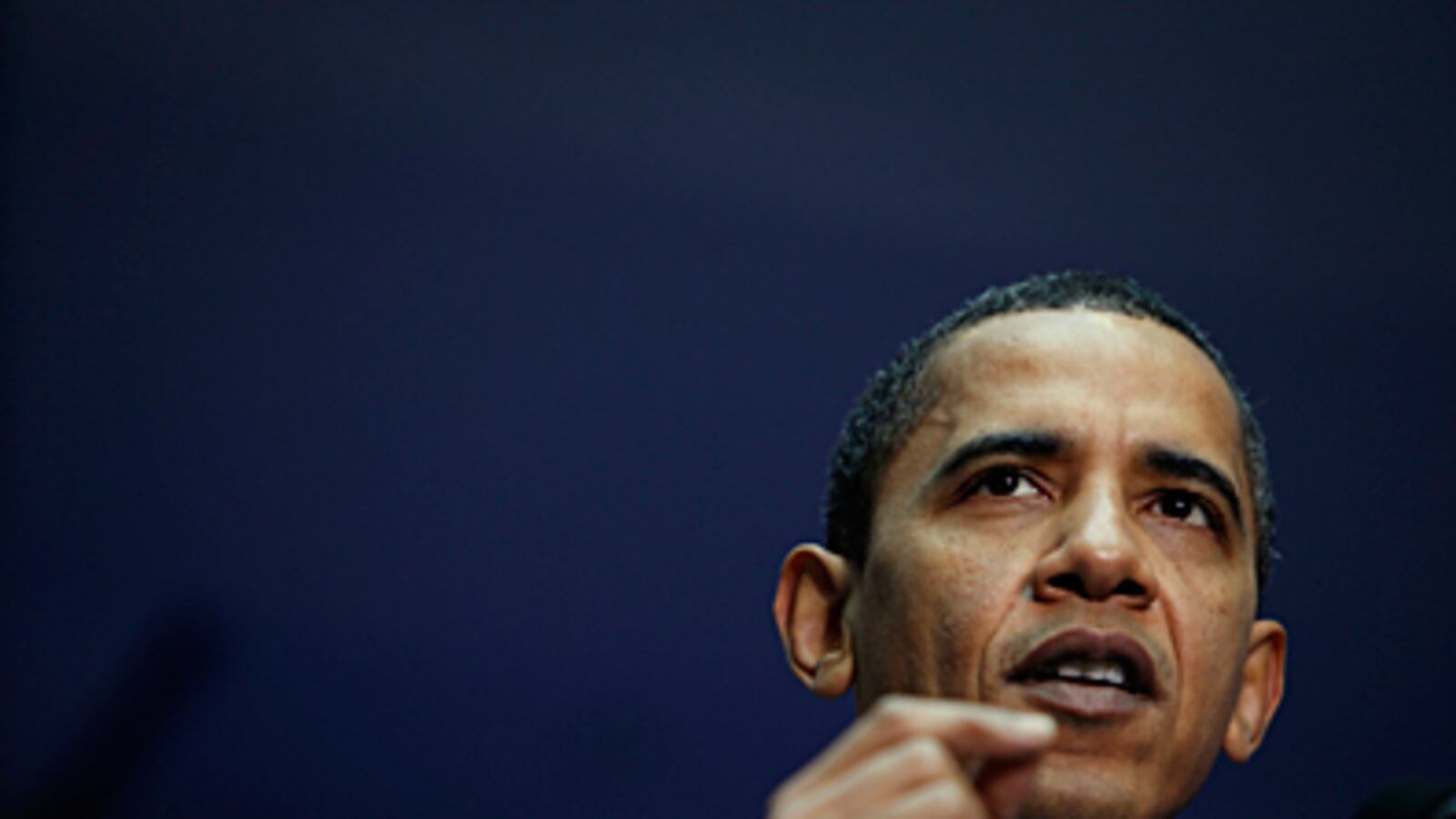 cheats/2009/03/09/stimulus-goes-global/obama-global-stimulus_yvvhhz