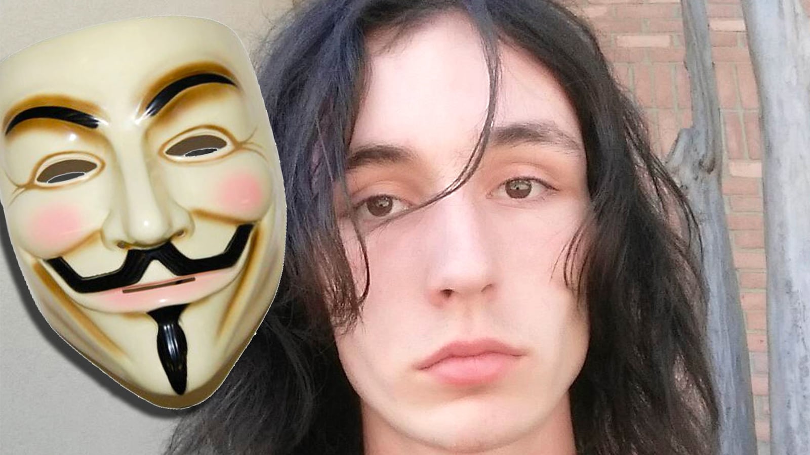 articles/2016/11/02/arrested-for-v-for-vendetta-murders/161101-briquelet-Georgia-man-indicted-tease_lmlswt
