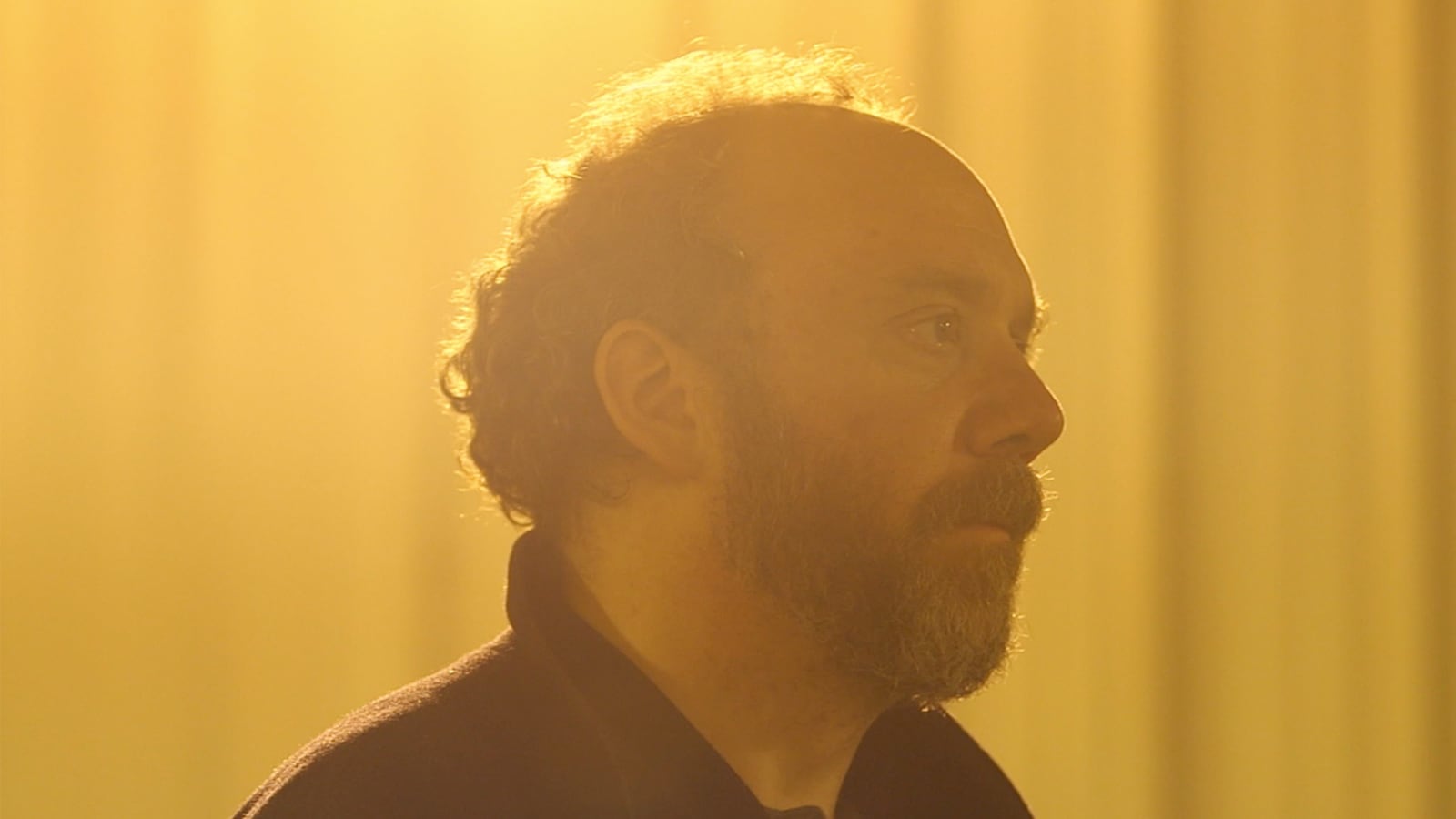 videos/2015/10/29/paul-giamatti-uncovers-the-impending-cyborg-revolution/151013-ngc-giamatti-tease_whxhsf