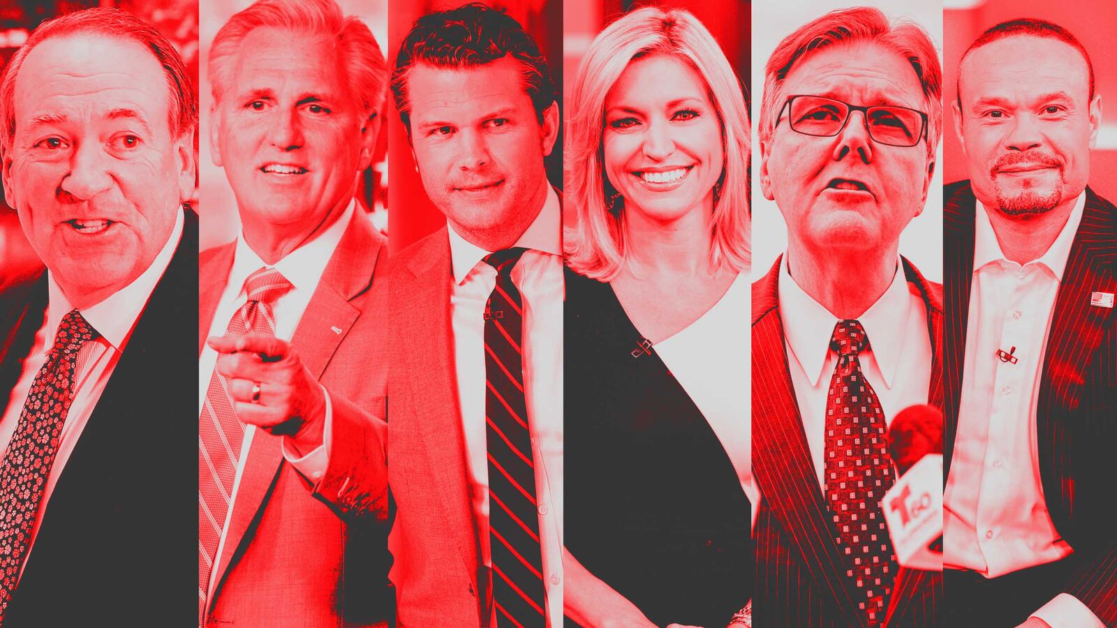 190805-tani-fox-shooting-responses-tease_lfa50u