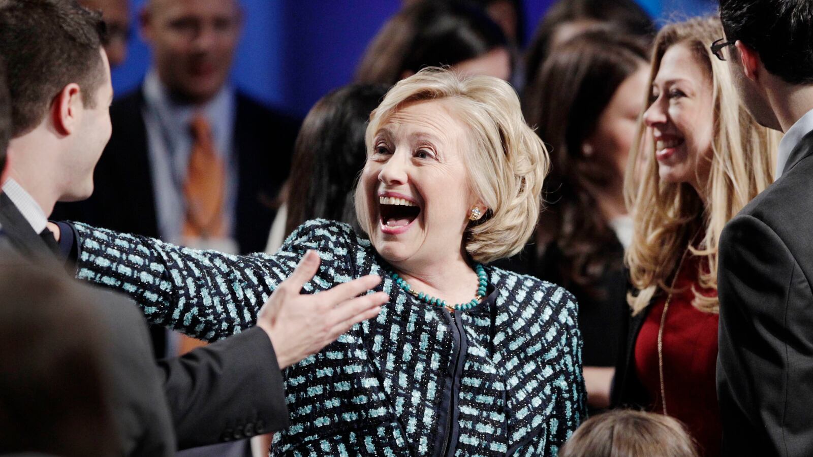 cheats/2013/09/30/cnn-cancels-clinton-documentary/130924-cgi-hillary-freedlander-tease_ob5fvv