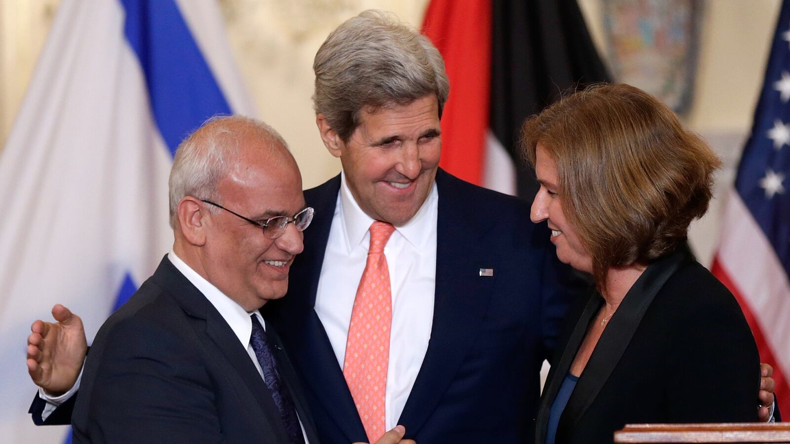 articles/2013/07/31/israeli-palestinian-peace-talks-neither-side-has-yet-agreed-to-much/130730-Lake-Mideast-Peace-tease_jtpjnu