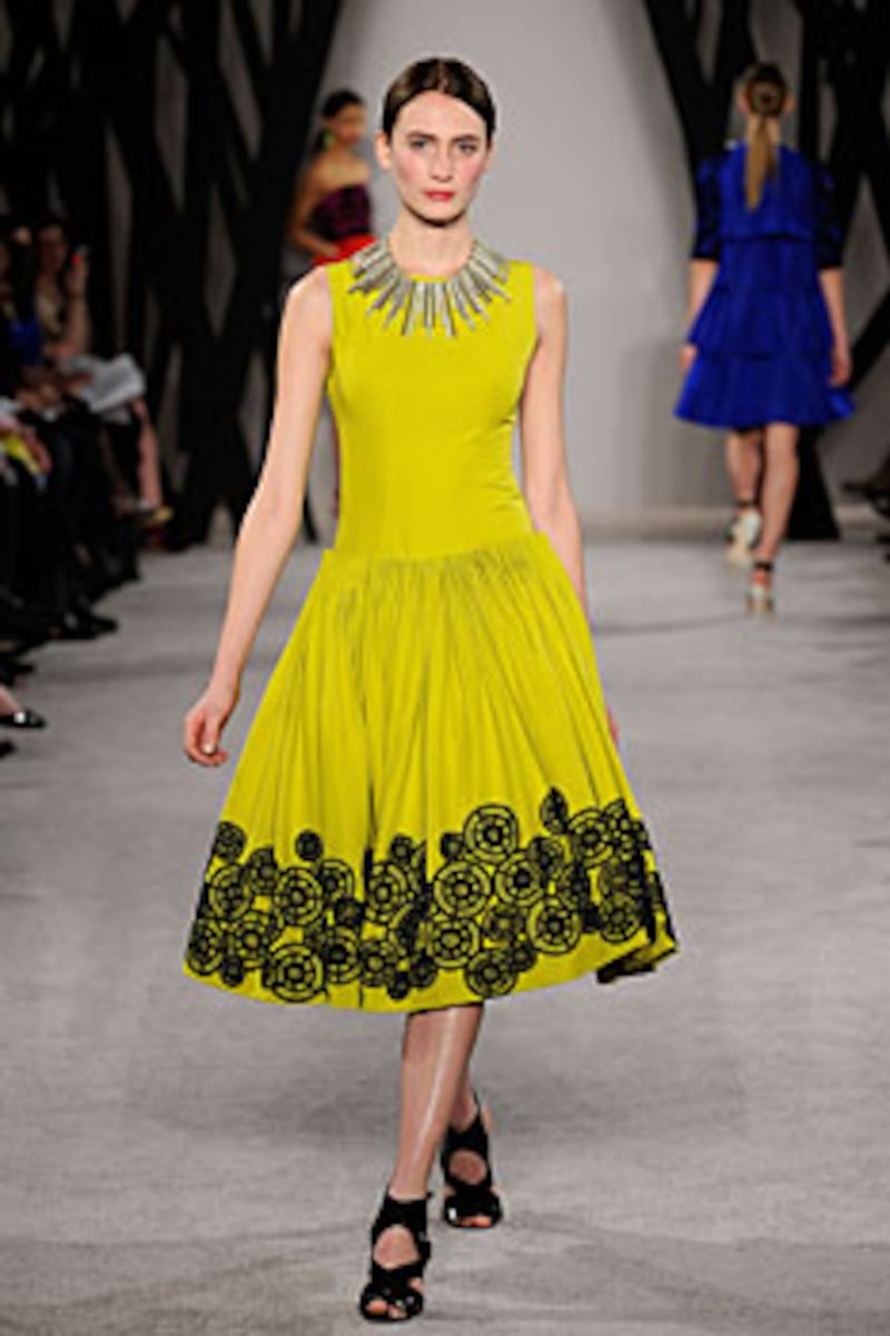 galleries/2009/02/18/neon/neon---jason-wu_wfa6eh