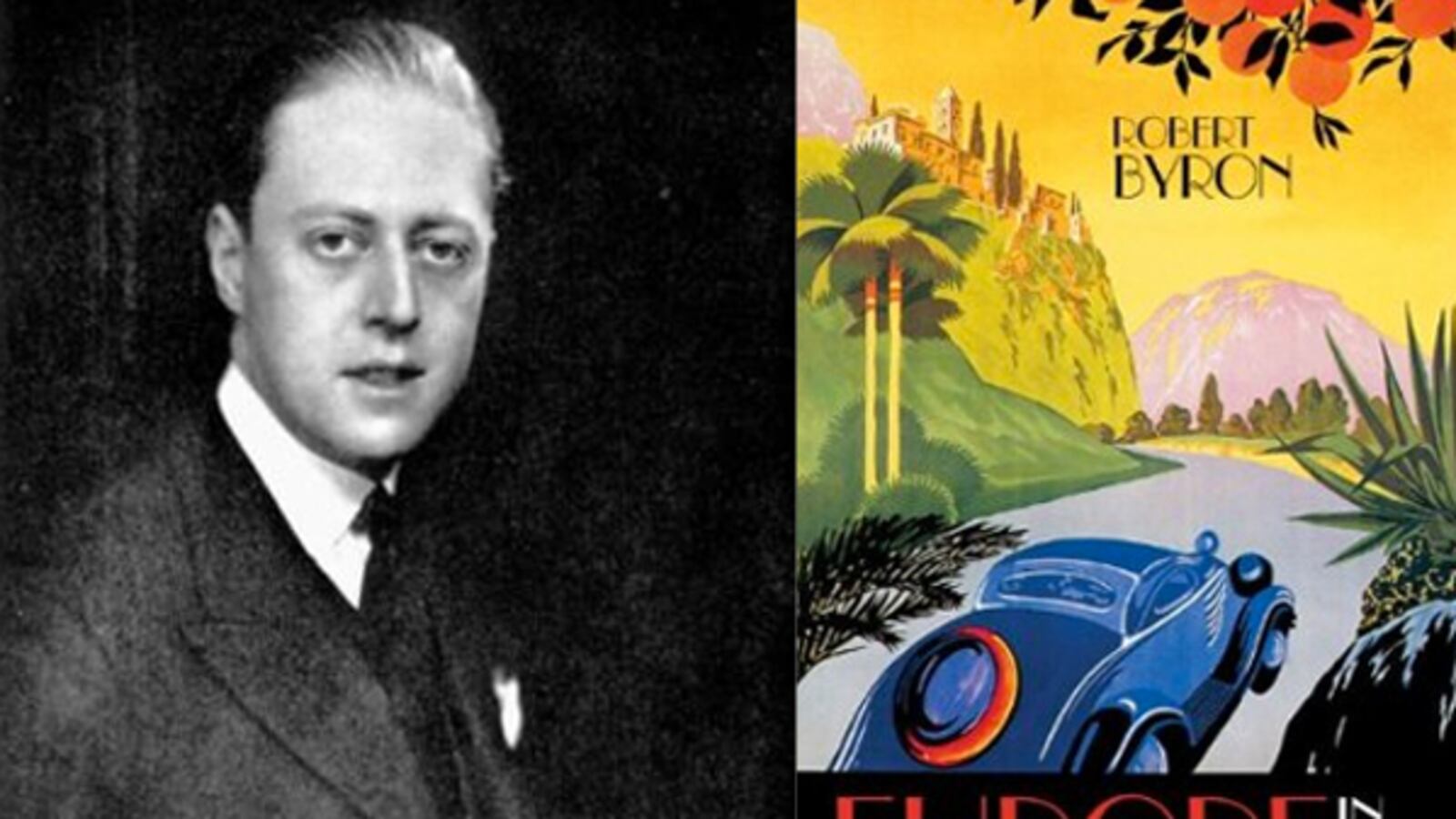 articles/2012/11/16/the-grand-tour-in-style-robert-byron-s-europe-in-the-looking-glass/forbes-byron-bb-tease_q0arhv