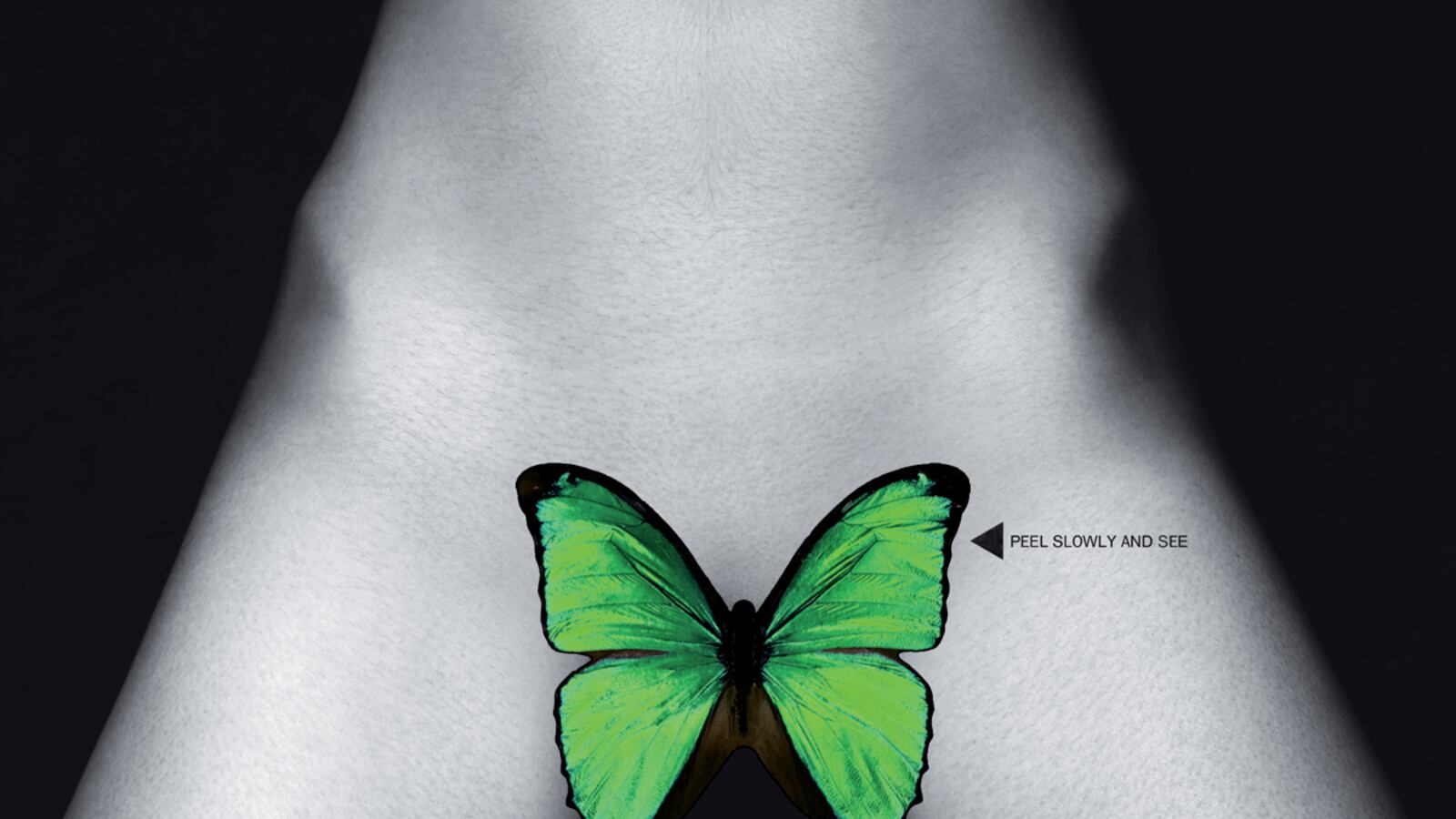 articles/2011/08/31/garage-magazine-s-tattoo-spread-damien-hirst-and-more/garage-magazine-tease_c0mmne