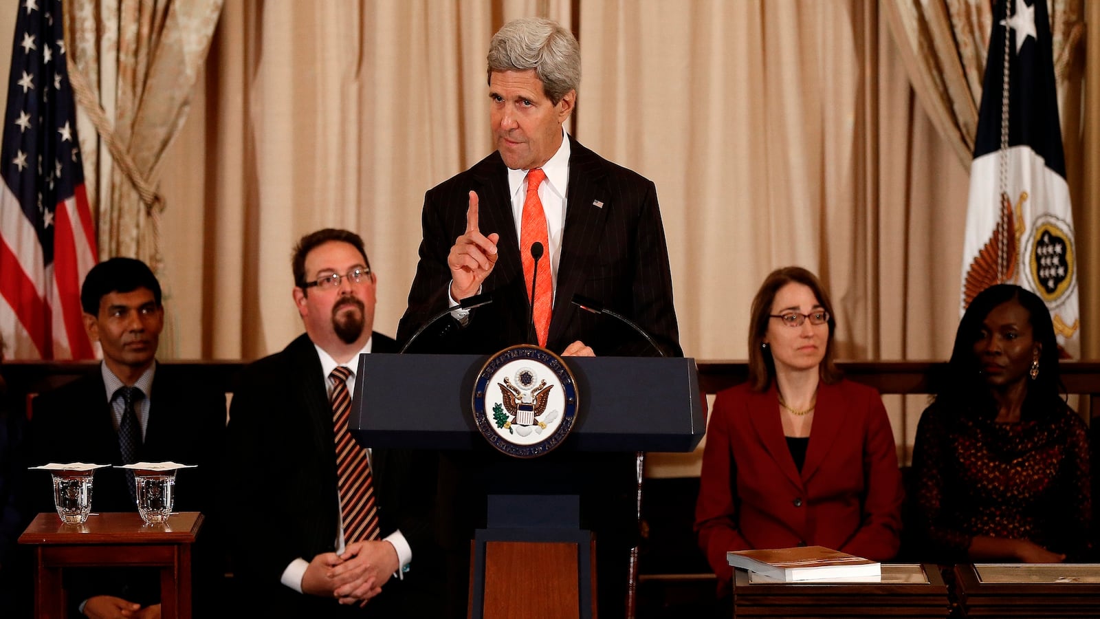 cheats/2014/07/08/kerry-threatens-to-cut-afghan-aid/140708-kerry-afghan-cheat_xhinbg