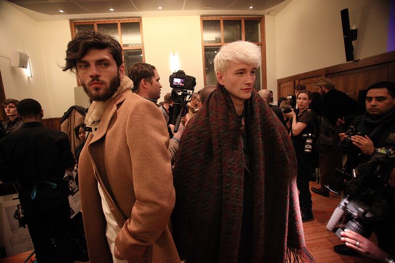 galleries/2014/02/11/backstage-at-billy-reid-new-york-fashion-week-2014-photos/billyreid-gal-07_hp3qj5