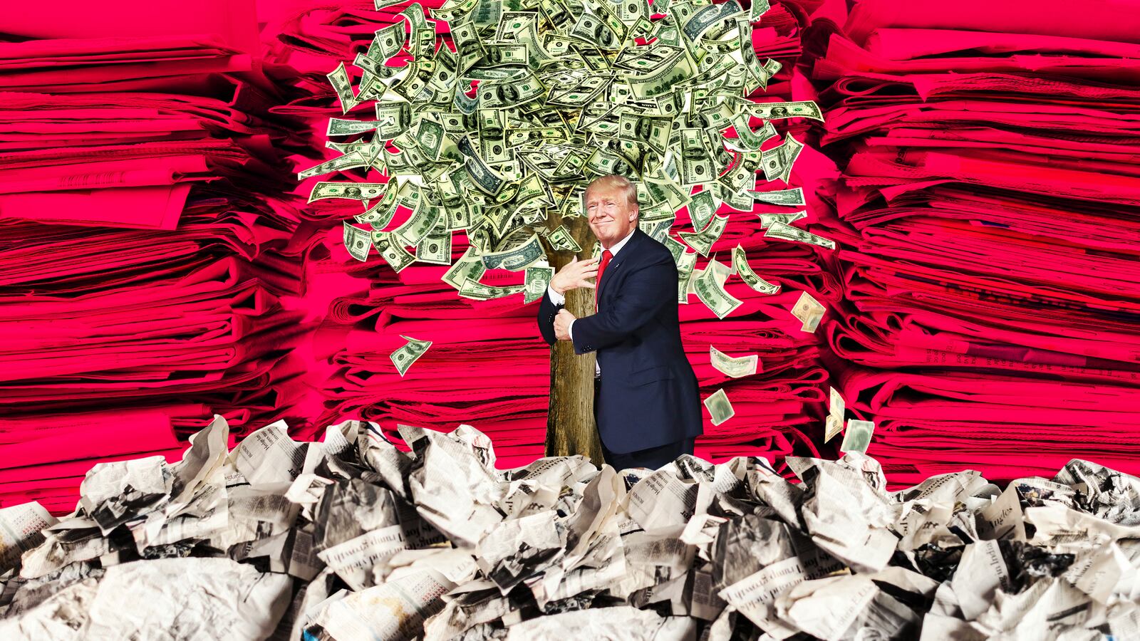 180618-resnick-timber-tarrif-hero_buwal6