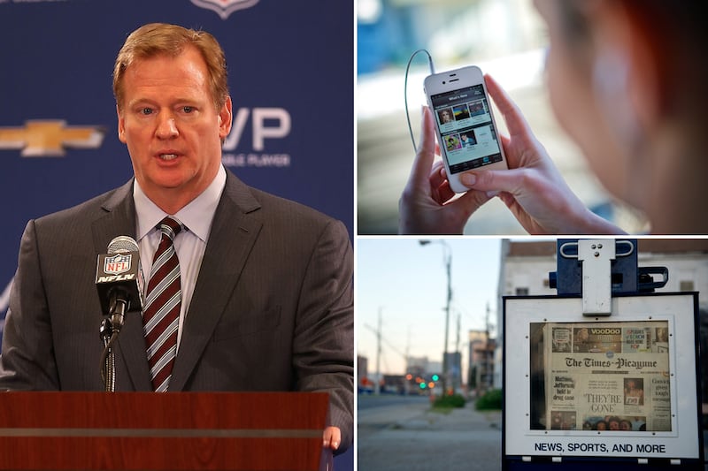 articles/2013/03/10/business-longreads/130310-business-long-reads-tease_ieabc2