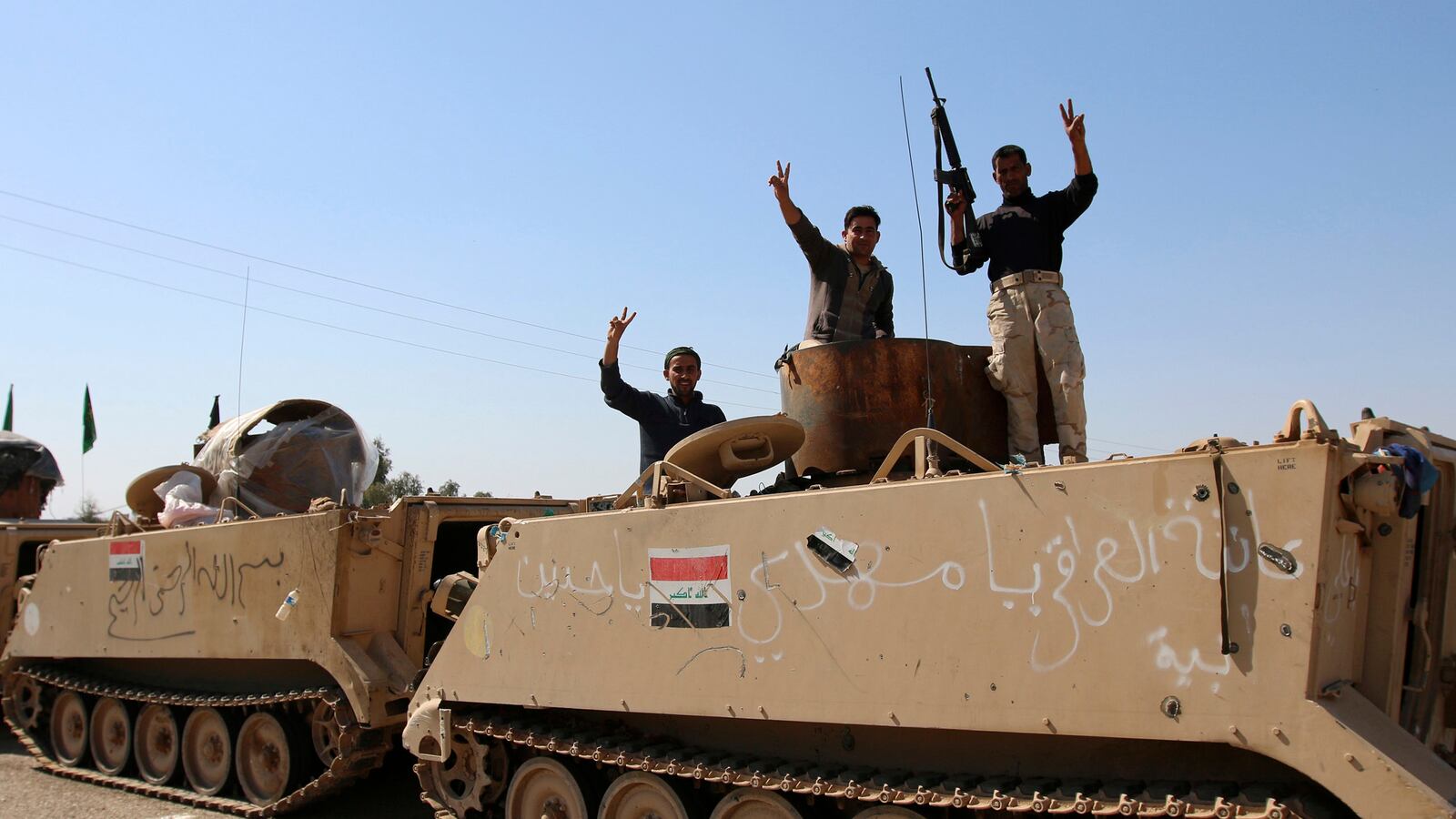 cheats/2015/03/02/iraq-launches-offensive-to-retake-tikrit/150302-tikrit-isis-cheat_ezgan0