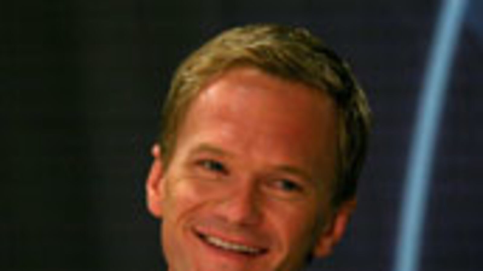 articles/2009/06/03/tonys-reluctant-host/datskovsky---harris_29915_tvlmh0