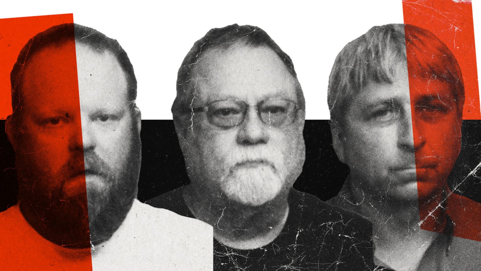 211121-Ahmaud-Arbery-Trial-Verdict-hero-THREE-GUILTY_p9bcm3