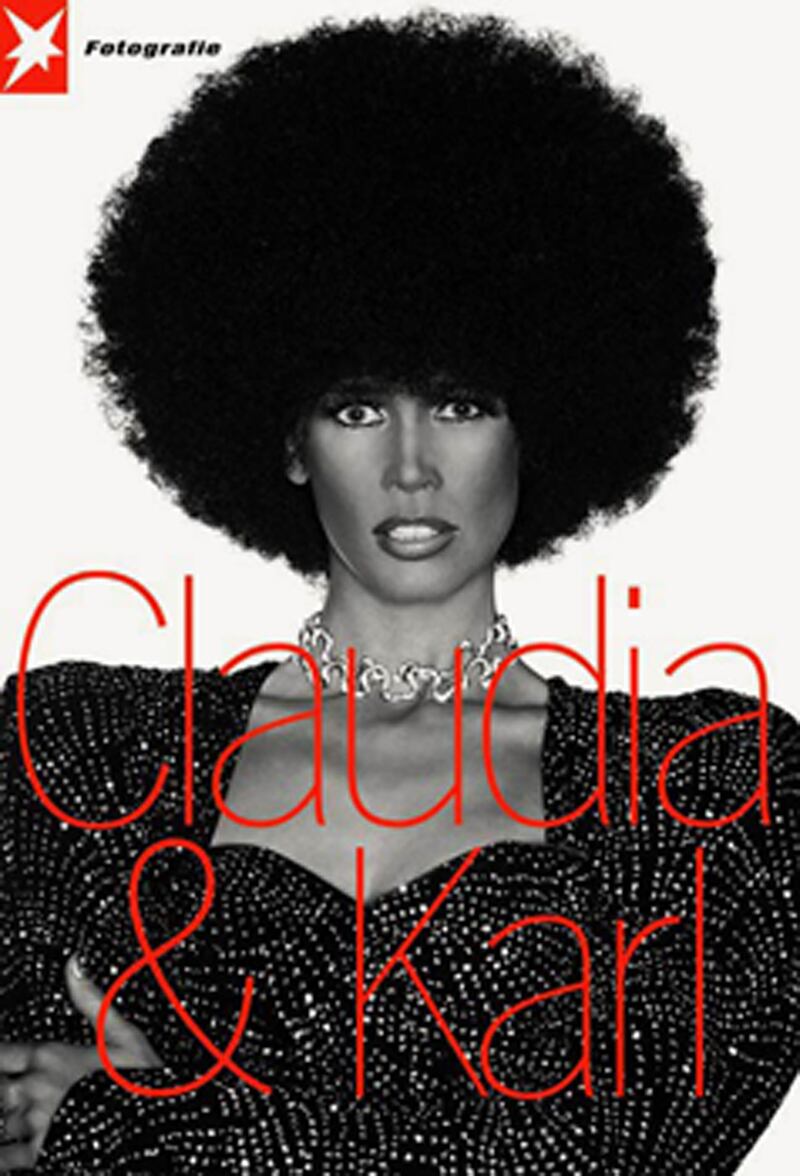 galleries/2013/02/27/ondria-hardin-claudia-schiffer-more-blackface-models/130225-advertisment7_vg1iwi