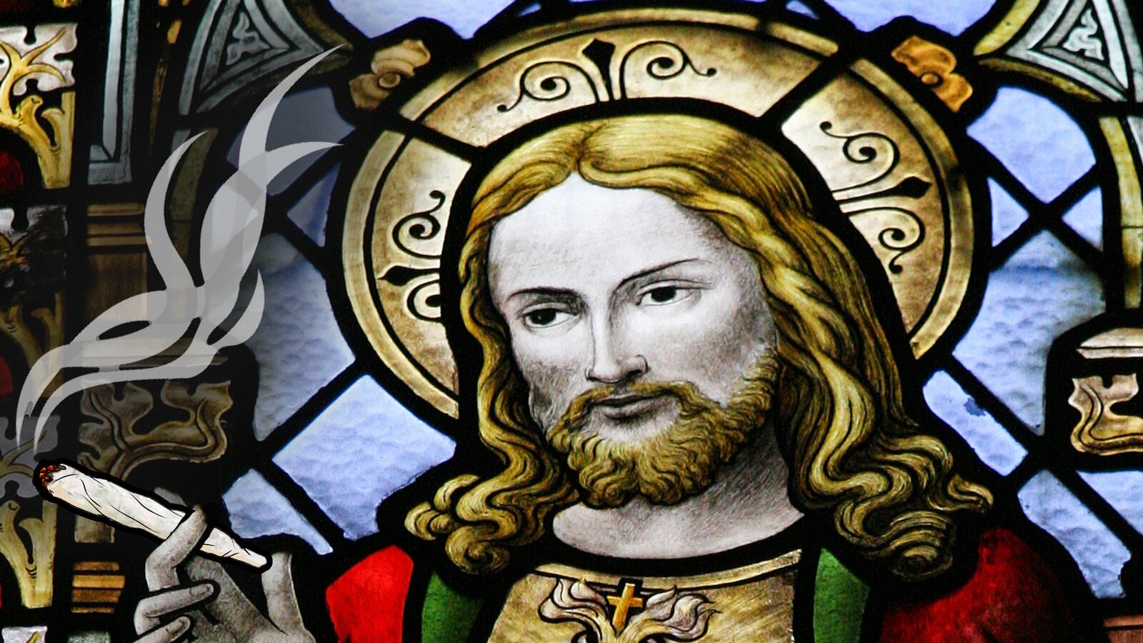 articles/2016/08/07/jesus-wants-me-to-smoke-this-joint/160805-Haglage-jesus-joint-tease_uyryr1