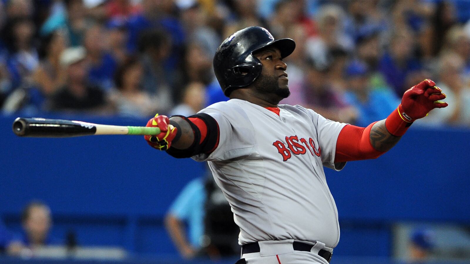 articles/2015/11/17/listen-nerds-david-ortiz-is-a-hall-of-famer/151117-collins-david-ortiz-tease_d2ffff