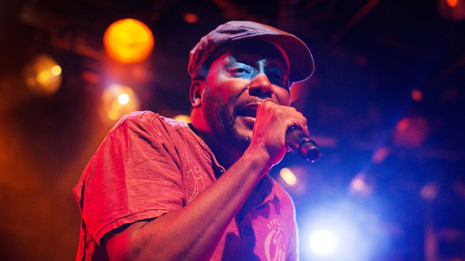 articles/2013/04/16/big-daddy-kane-the-hip-hop-mc-on-las-supper-madonna-jay-z-and-what-s-next/130412-big-daddy-kane-tease-embed_dz2a77