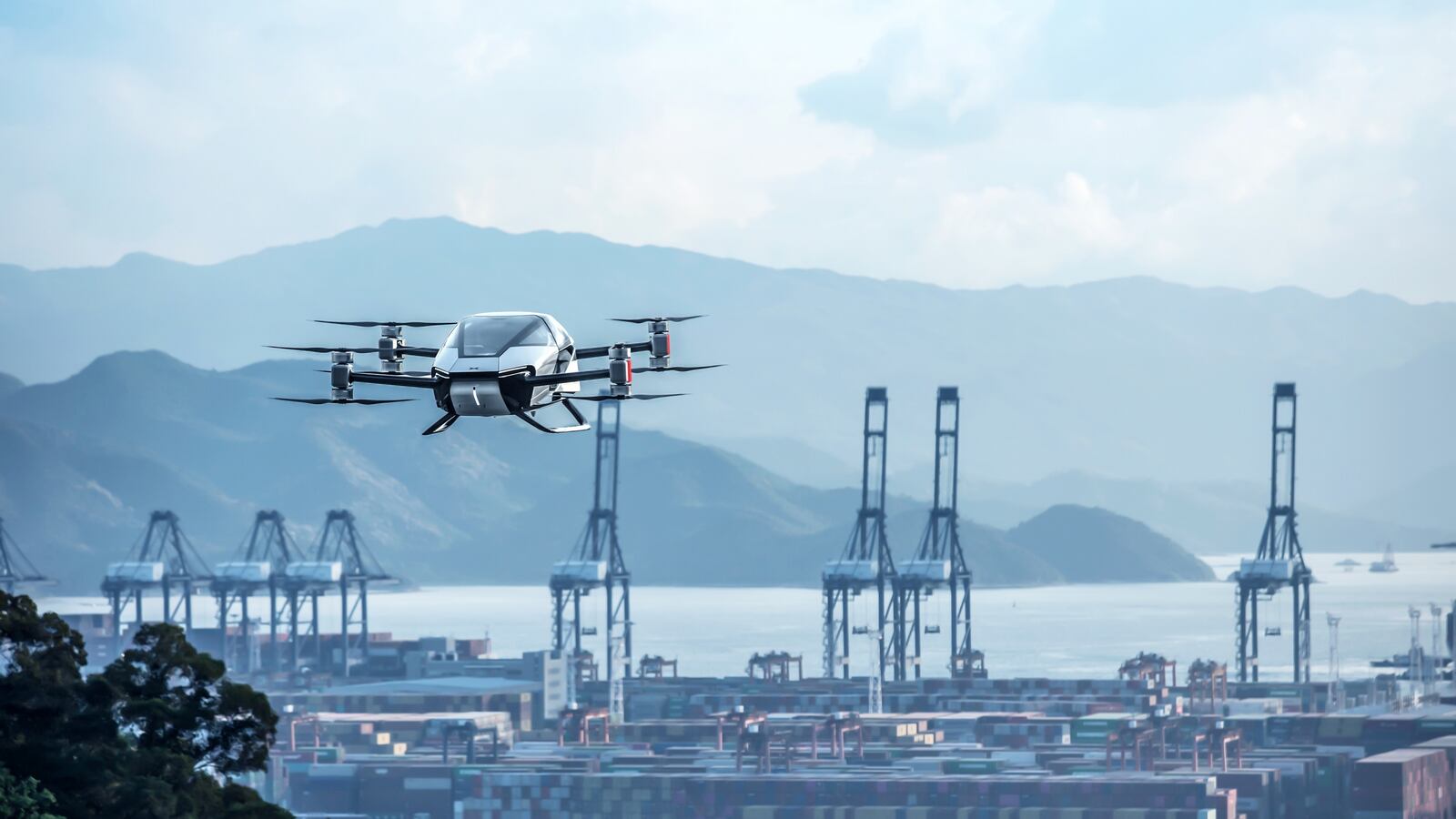 0183c6f124d1828c1f732c9e2975059c_ffbiy4