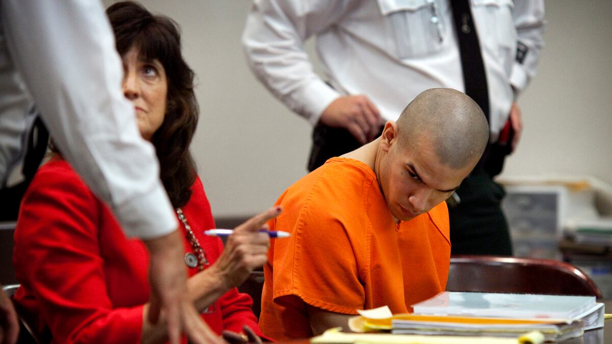 articles/2012/03/19/ex-prisoners-say-life-term-is-cruel-for-teens-as-case-hits-high-court/juvenile-lifers-mcelwaine_tsqxwe