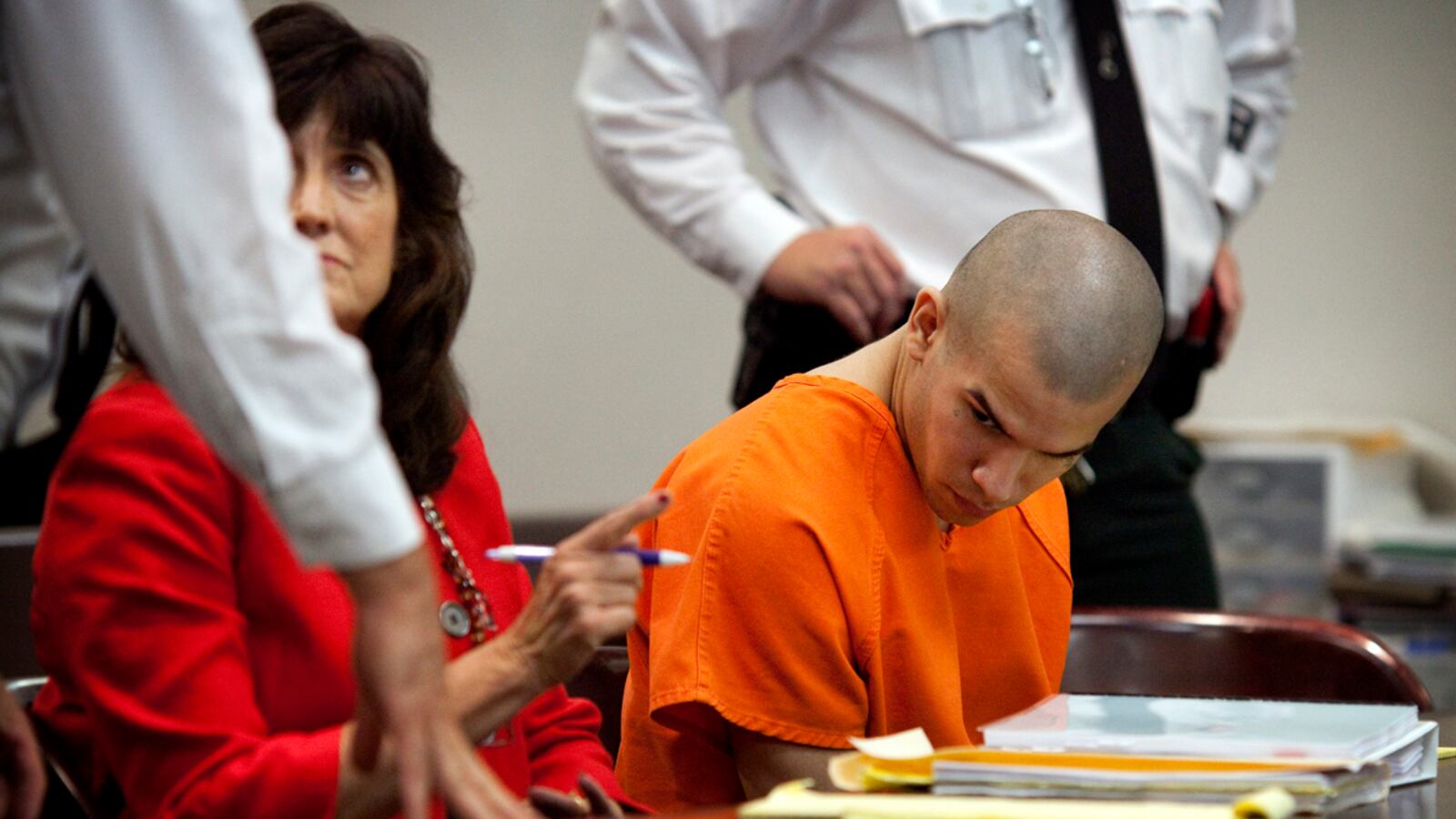 articles/2012/03/19/ex-prisoners-say-life-term-is-cruel-for-teens-as-case-hits-high-court/juvenile-lifers-mcelwaine_tsqxwe