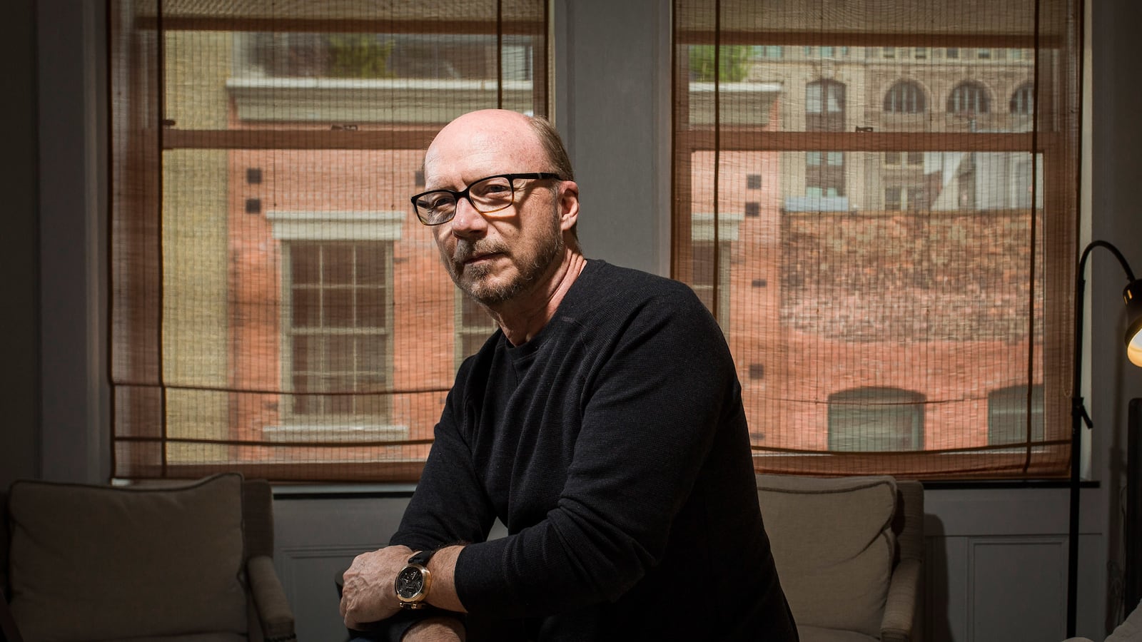 articles/2014/06/19/paul-haggis-on-scientology-the-crash-oscar-and-third-person/140618-fallon-haggis-tease_sbrfz1