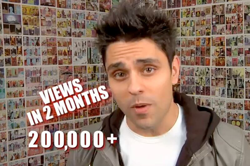 galleries/2011/11/30/world-records-broken-in-2011-photos/world-records-most-youtube-subscribers_bbgozc