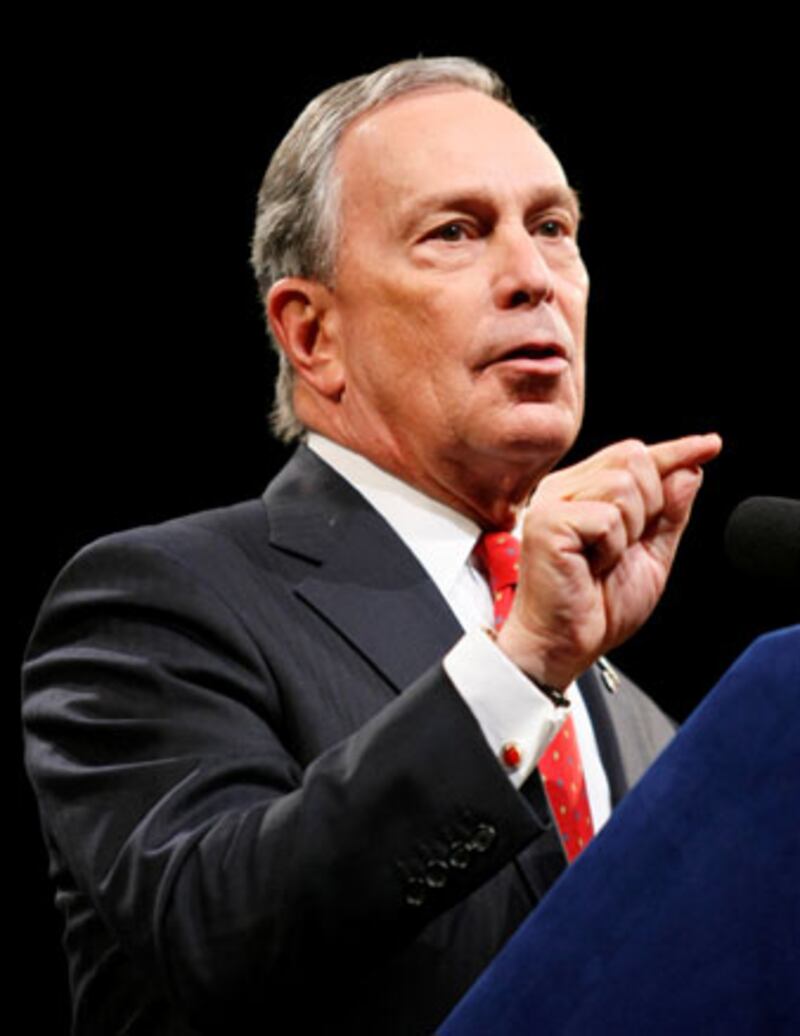 galleries/2011/04/12/broken-government/clinton-guest-list---bloomberg_sf42p6