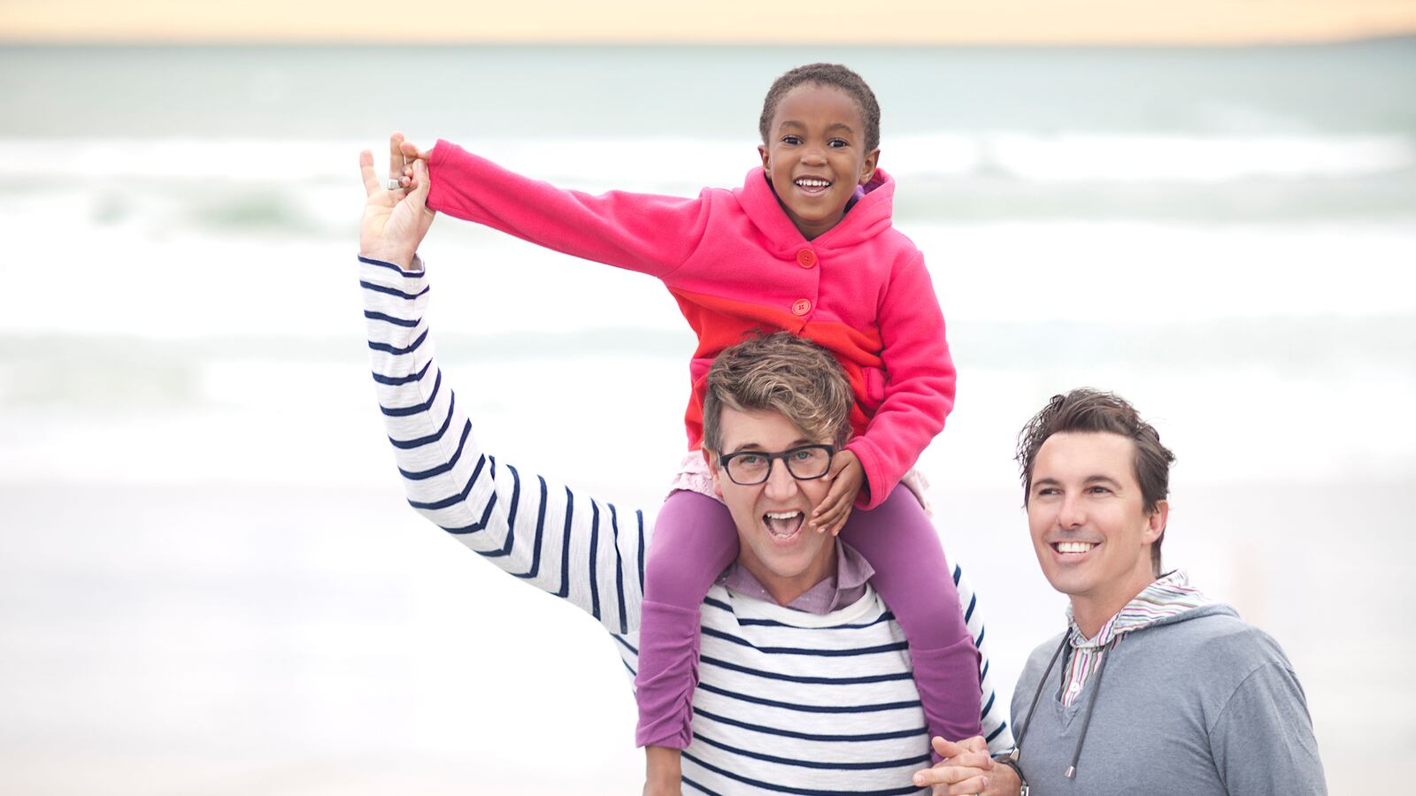 articles/2015/04/28/the-kids-of-gay-marriage-are-all-right/150428-collins-scotus-tease_qinorm