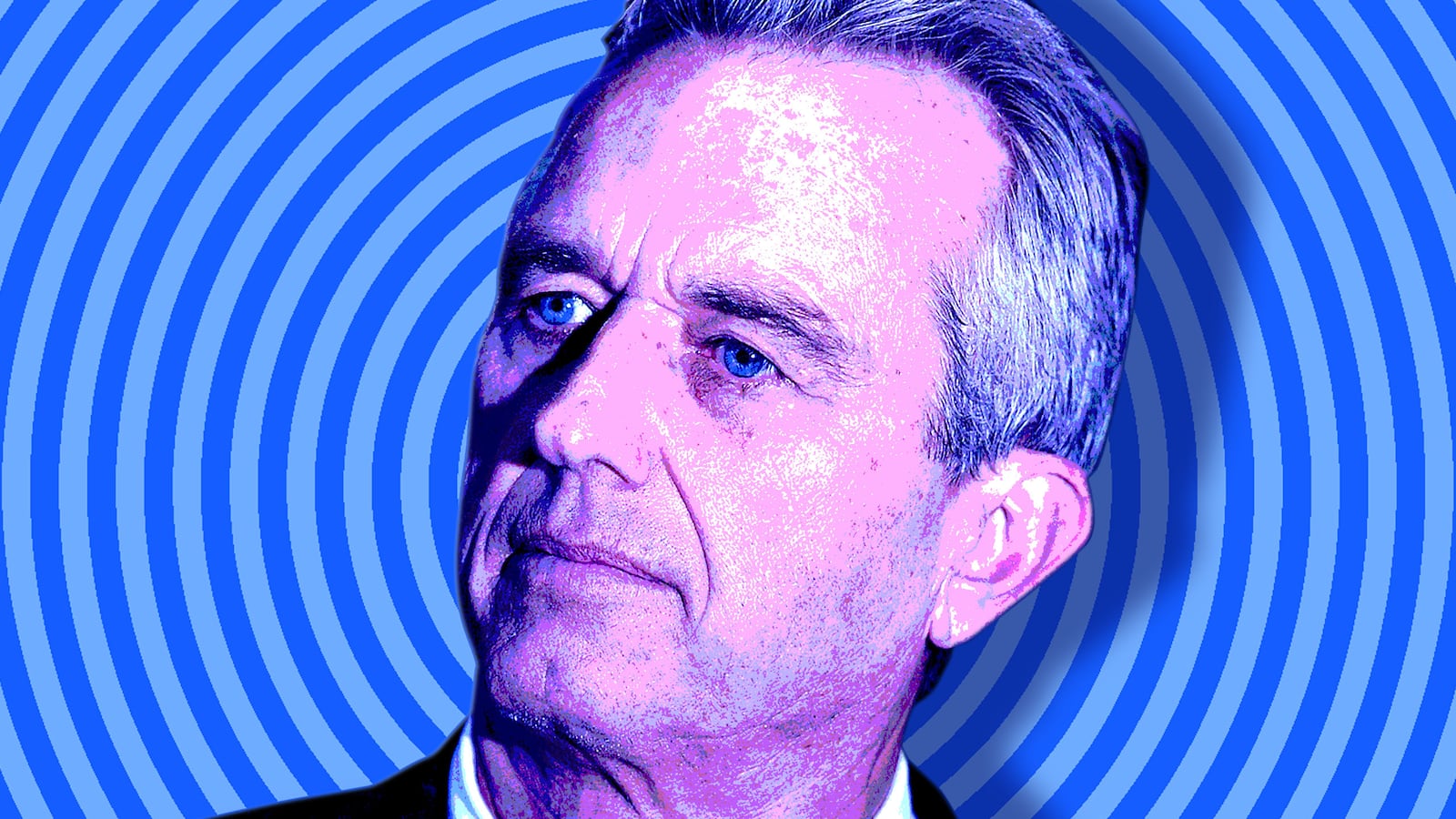 articles/2017/03/04/the-kennedy-pushing-his-own-fake-news/170304-offit-kennedy-fake-news-tease_bzwkr6