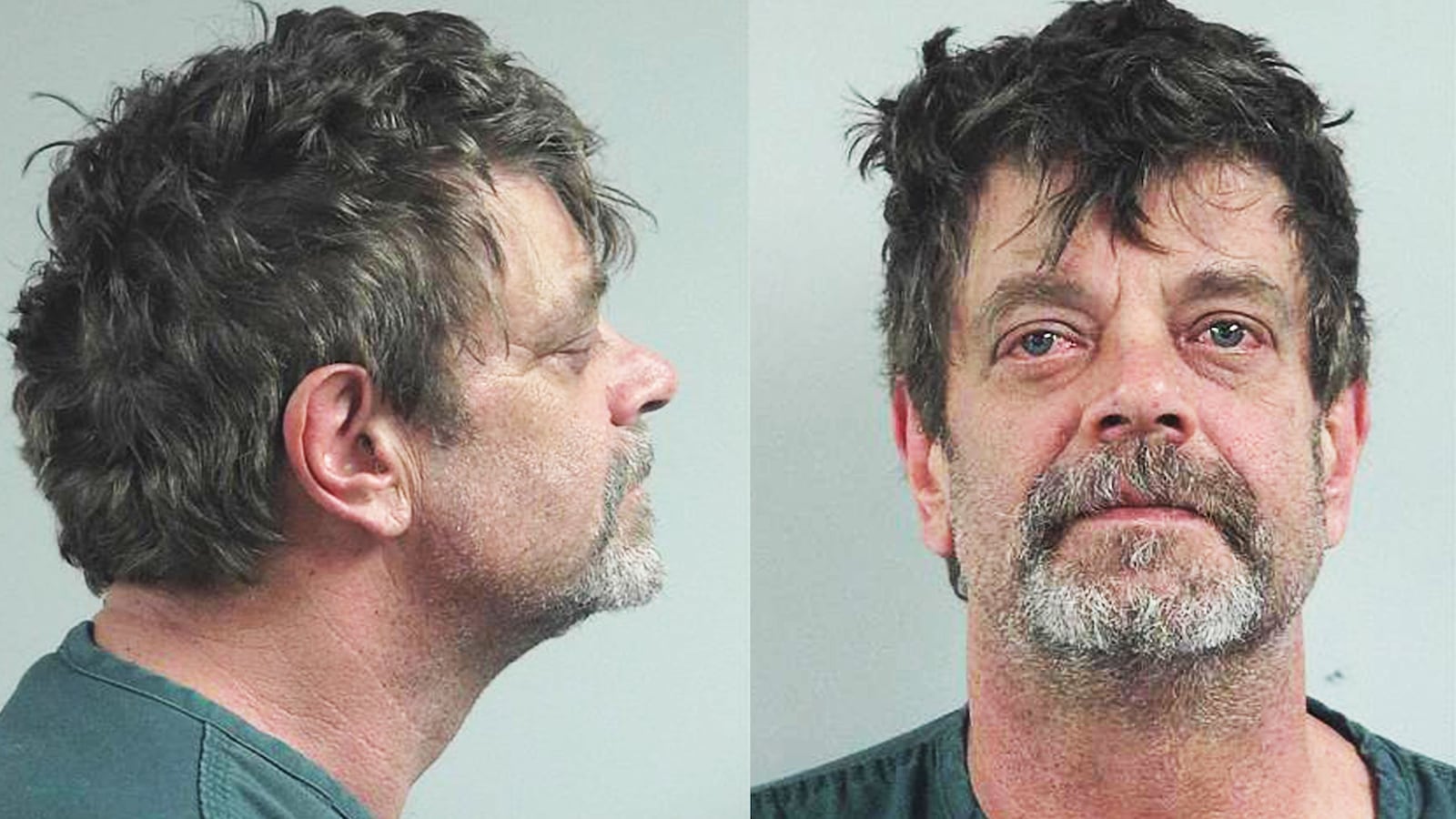 170724-mckinley-dylan-redwine-tease_h6jea9