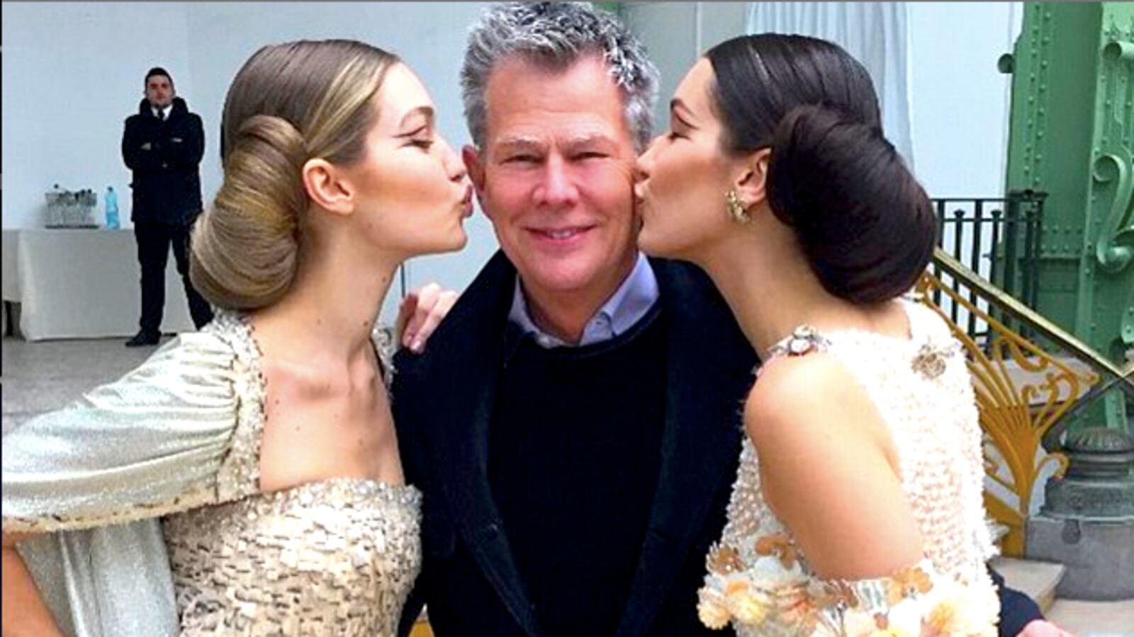 articles/2016/12/17/report-david-foster-stepfather-to-gigi-and-bella-hadid-planning-trump-inauguration/161216-stern-david-foster-trump-inauguration-tease_wwv93f