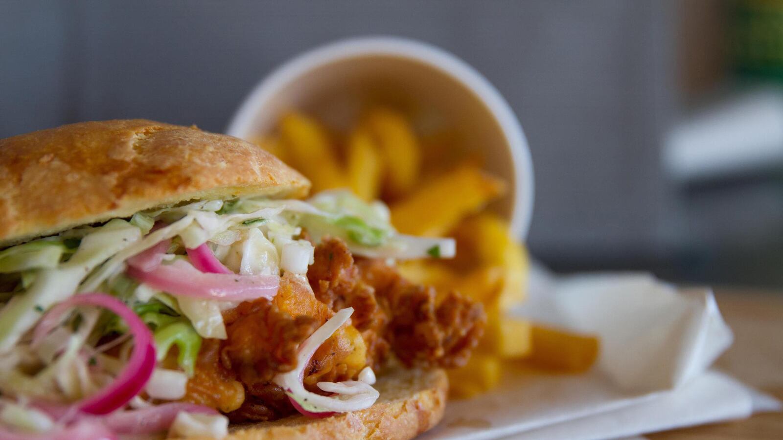 articles/2013/09/09/radical-fast-food-joint-doubles-down-on-high-wages/130801-gross-food-tease_xqbmg8