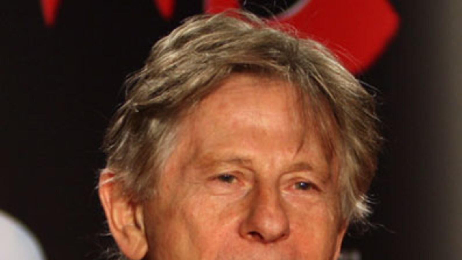 cheats/2009/12/04/polanski-begins-house-arrest/roman-polanski-3_hoaro0
