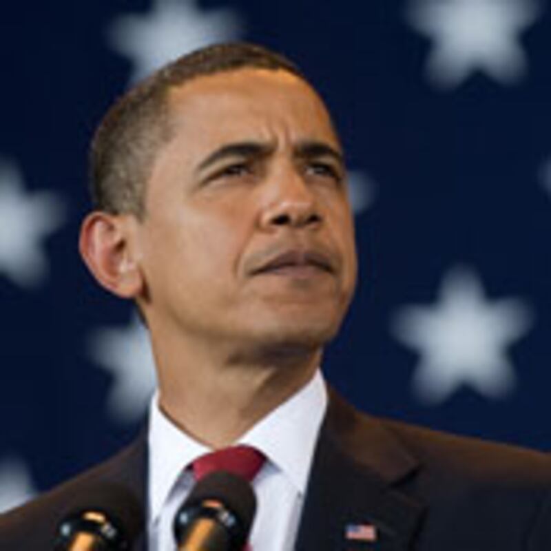 articles/2009/07/25/catering-to-obama-haters/campos-birthers_39705_mjbcdc