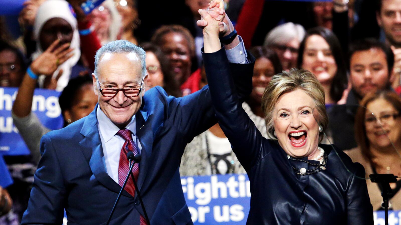 articles/2016/11/03/down-ballot-democrats-fight-to-retake-senate-and-rebalance-supreme-court/161103-taylor-schumer-clinton_ijz7hs