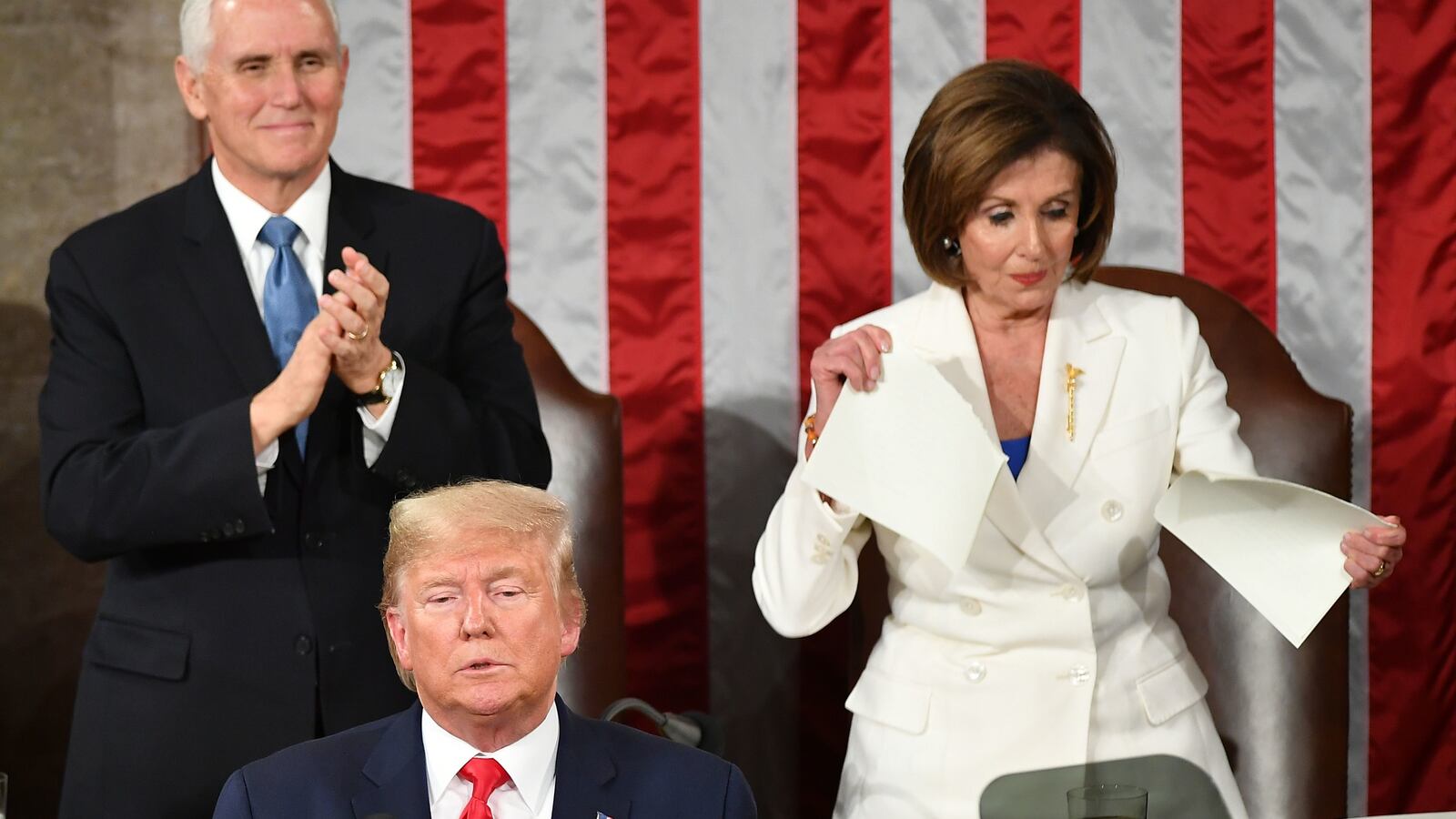 GettyImages-1198673622_w6lelo