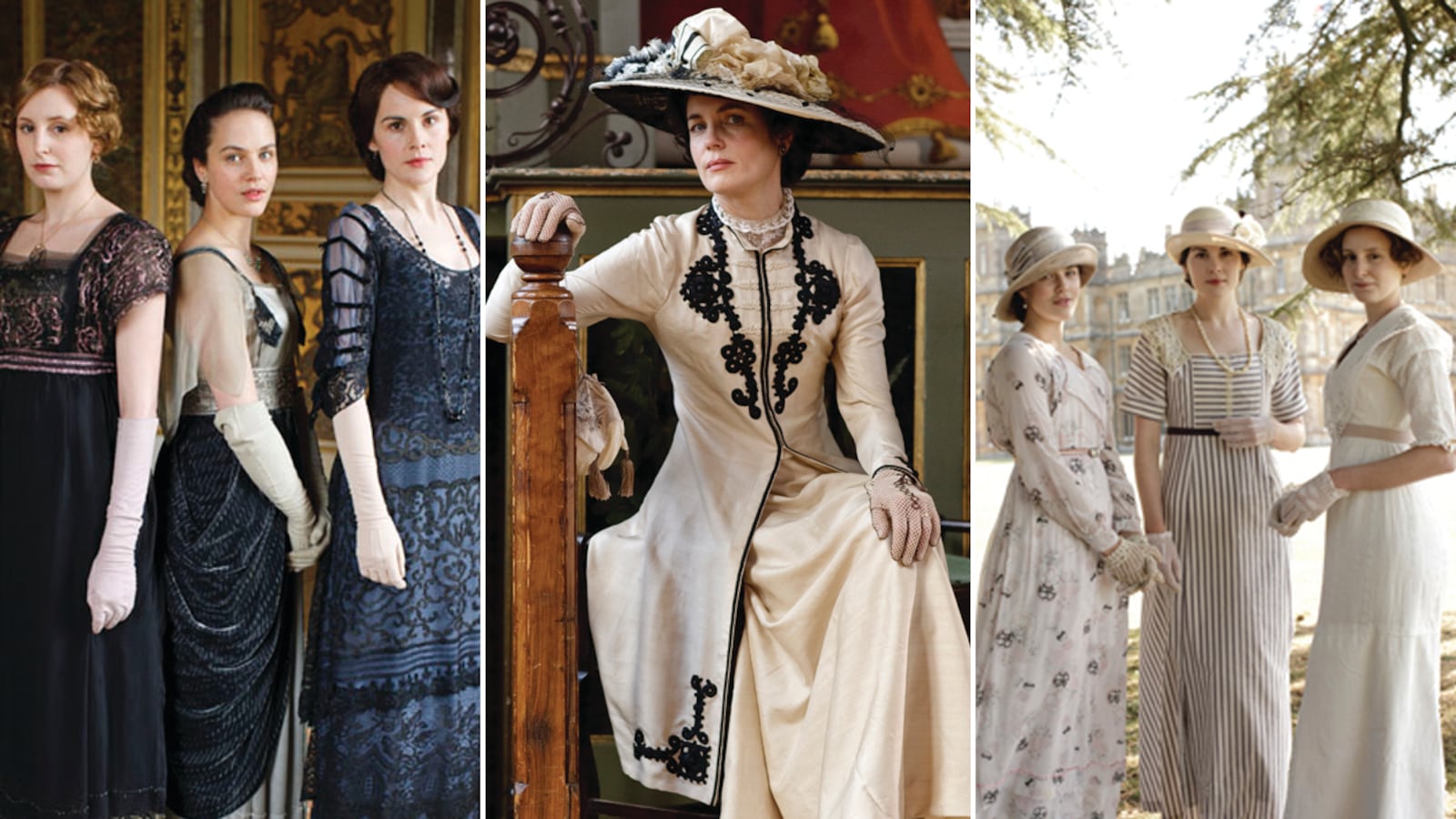 articles/2012/09/20/downton-abbey-fashion-season-3-wedding-dress-and-emmy-nomination/downton-abbey-costumes-tease_roavee