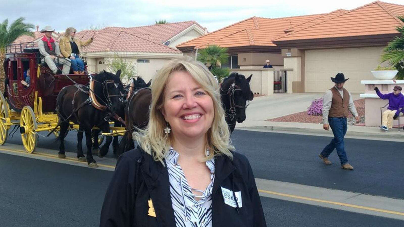 180424-lesko-wins-az-seat-cheat_dmvbcu