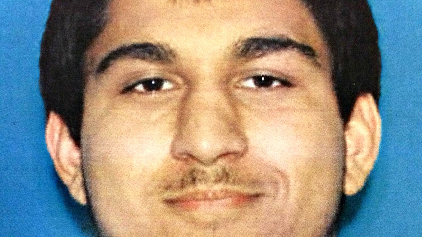 cheats/2016/09/26/cascade-mall-shooting-suspect-arcan-cetin-admits-to-killing-all-5-victims/160926-arcan-cetin-cheat_nzsa5o