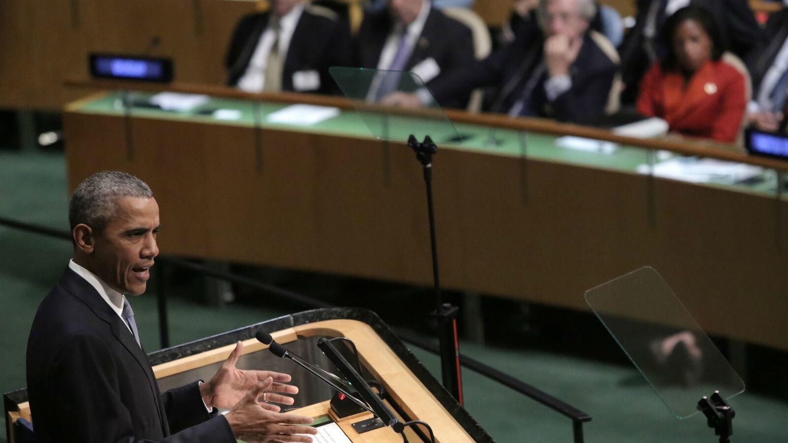 cheats/2015/09/28/obama-addresses-united-nations/150928-obama-un-new-cheat_hwbun4