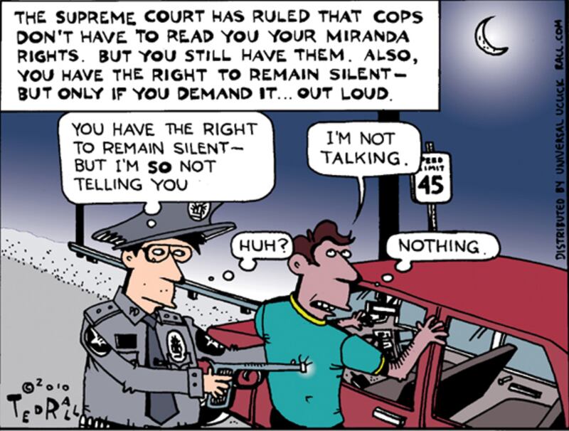 galleries/2010/06/04/the-week-in-cartoons/week-in-cartoons-64---2_wz66q0