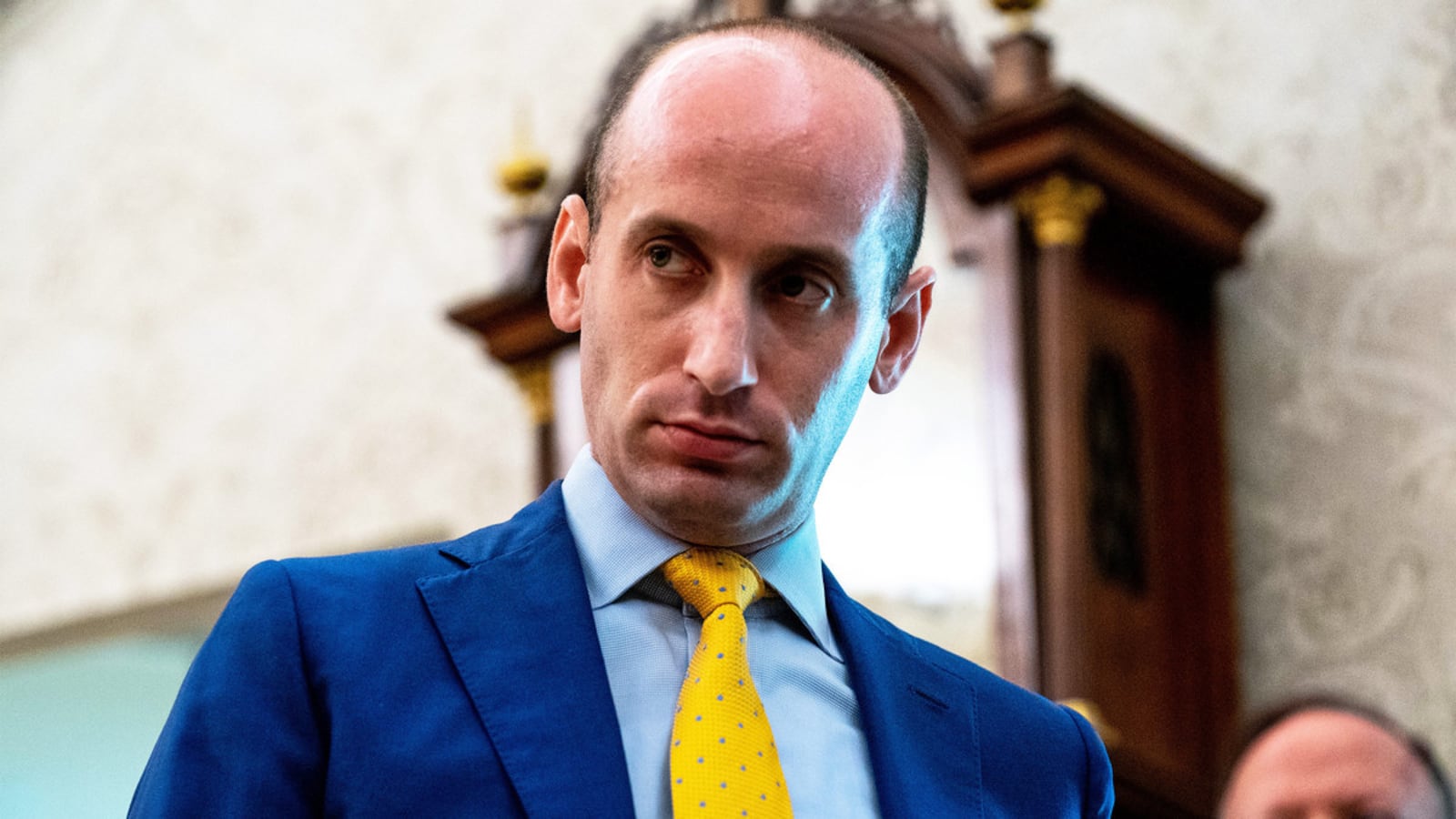 200904-miller-tease_xydr4v